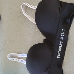 Size Large Victoria Secret Bra